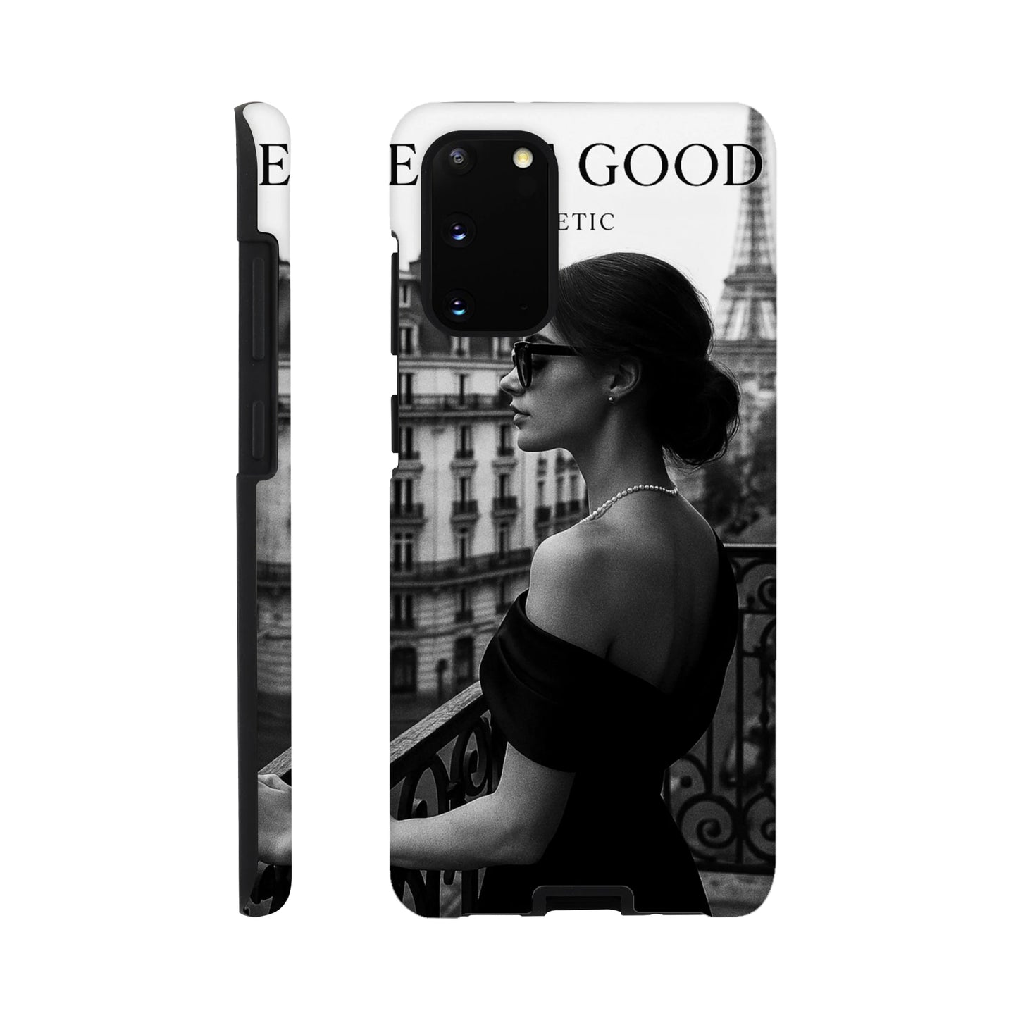 75f35d6f-0a01-4ce4-9b9b-29012b461c07