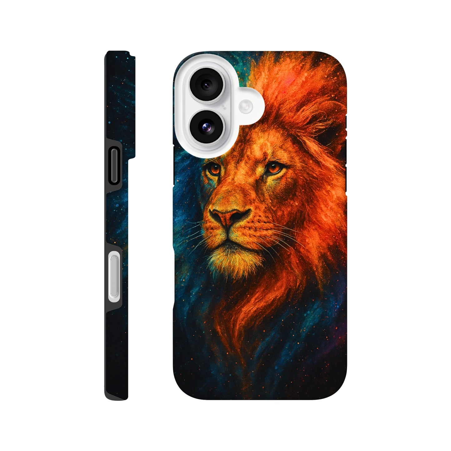 75f3ed02-8200-4838-b777-e6471e14daca