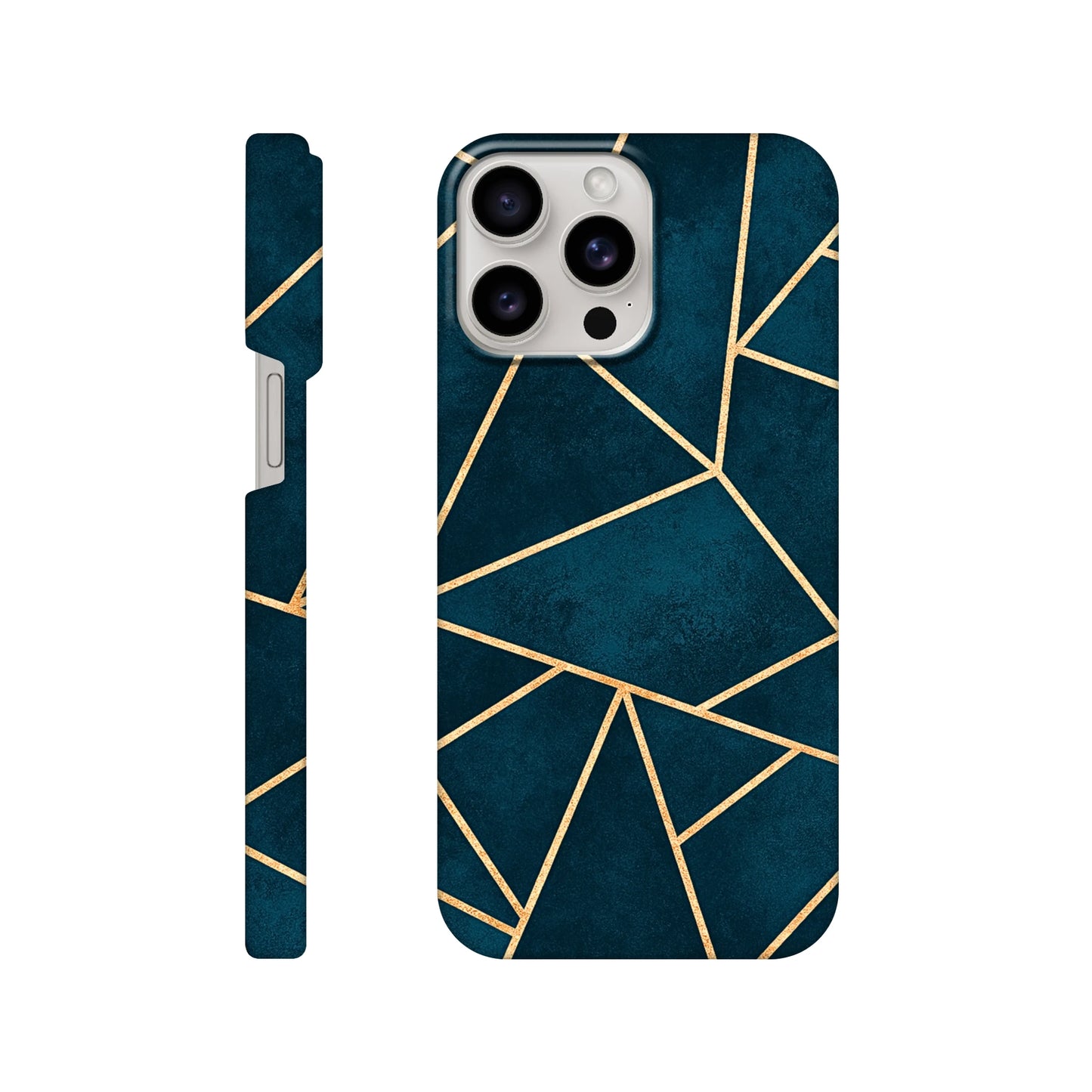 75fa1049-2c55-4094-919f-037dcacbcf36