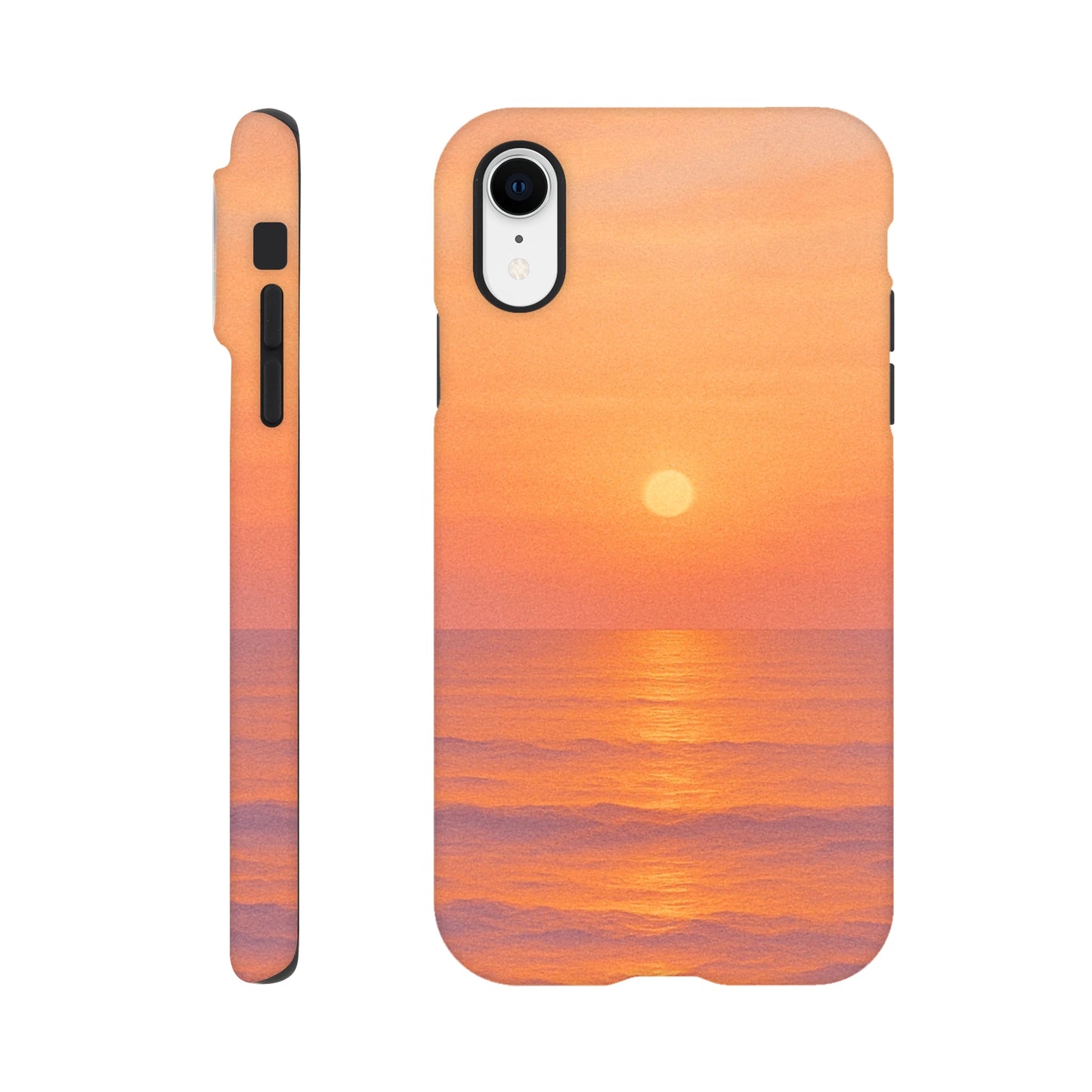 760f3735-0135-4de8-869d-420be8a10f64