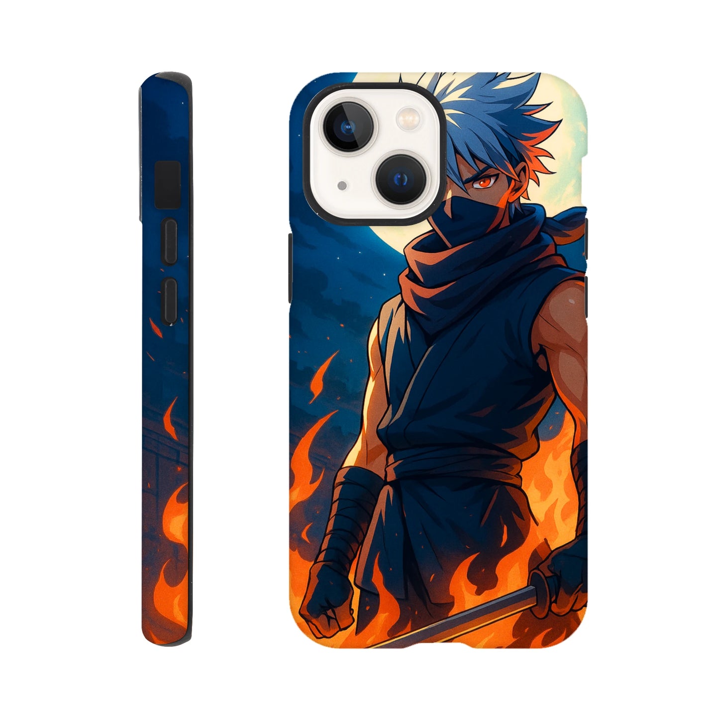 7614810a-2015-4f73-a330-e67f37400b98