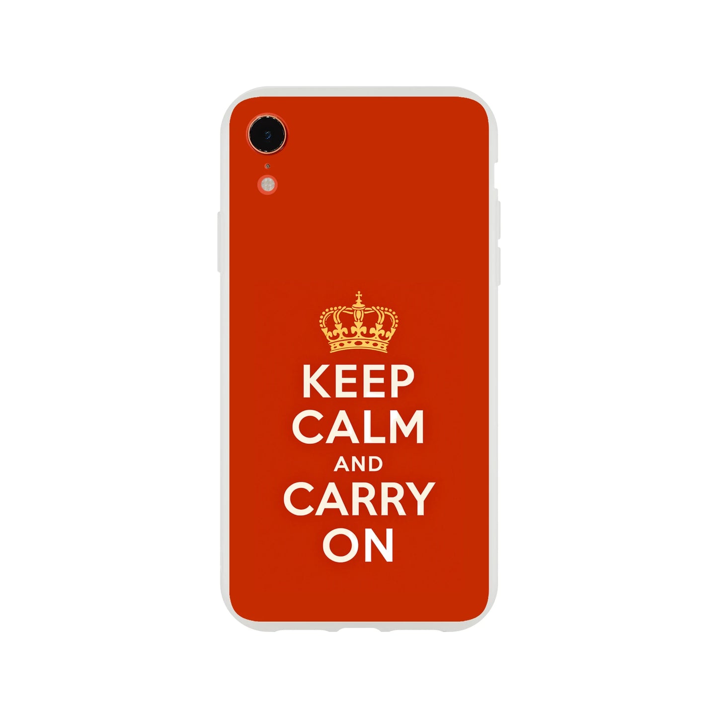 7617753d-e8f2-47bf-b522-aa3660b7ffa8