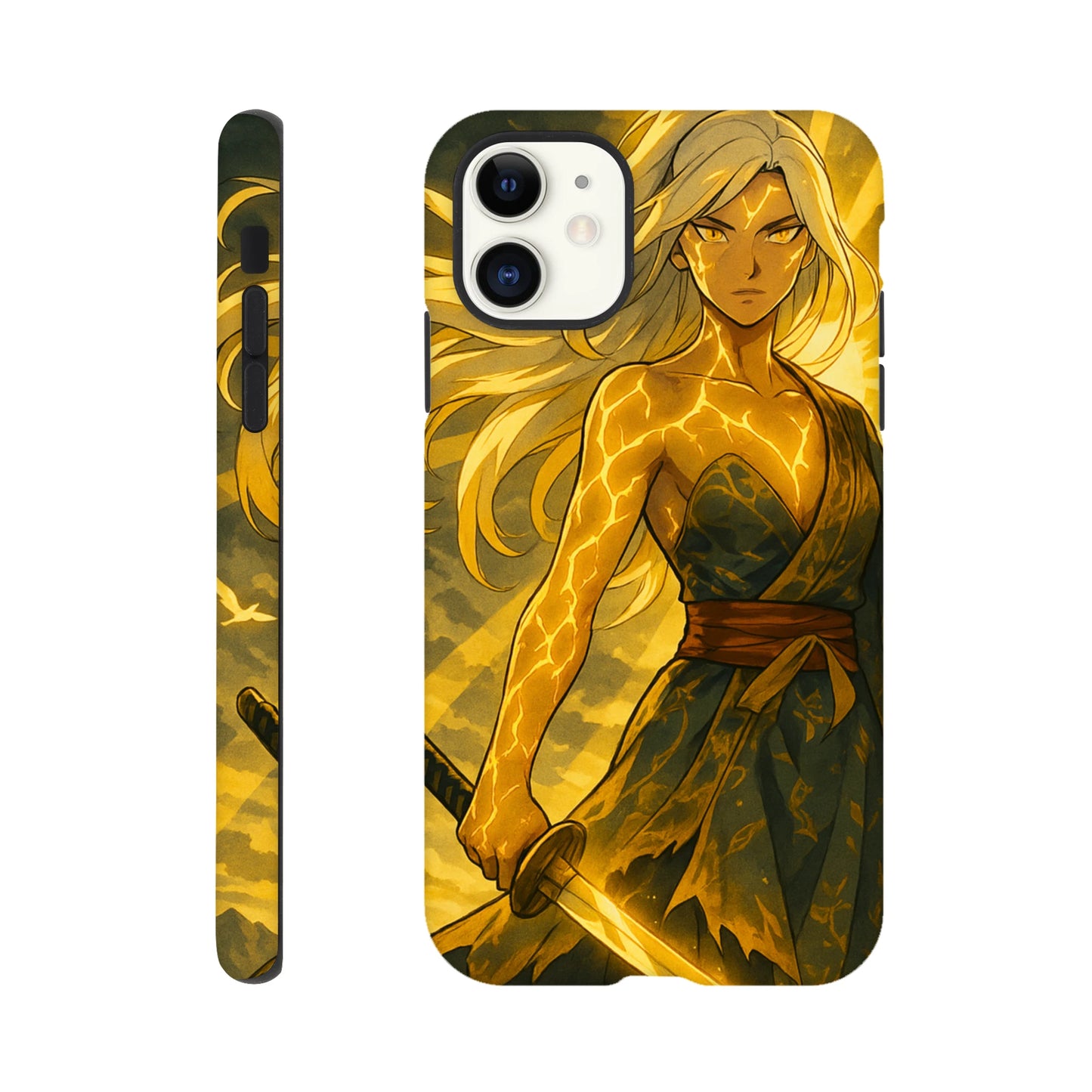 761f1ac6-31cf-45da-8466-8605b60fe630