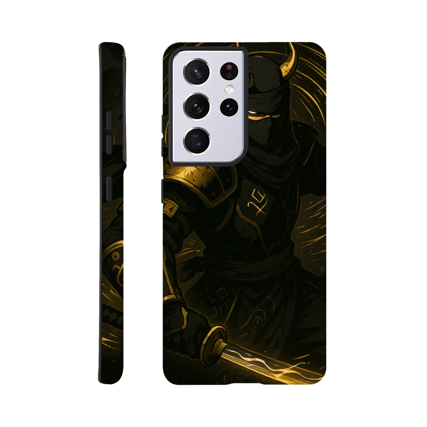 76242b47-2cbb-4b42-b354-adabc43cf90a