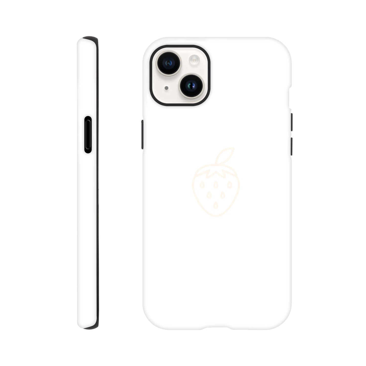 7626143b-009f-403f-ae3c-21f887937d84