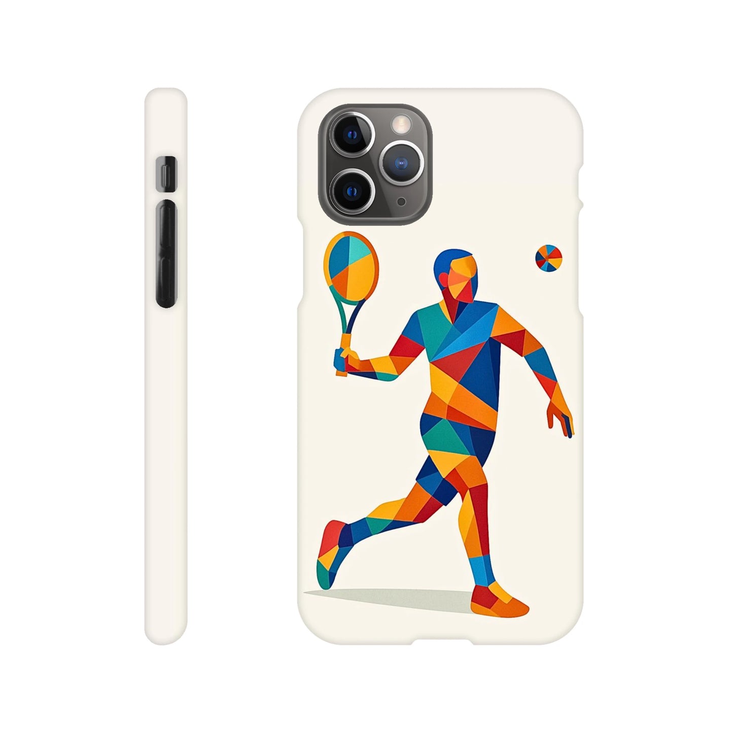 762a4b46-ab31-497f-b39b-7eaaedc1d53f