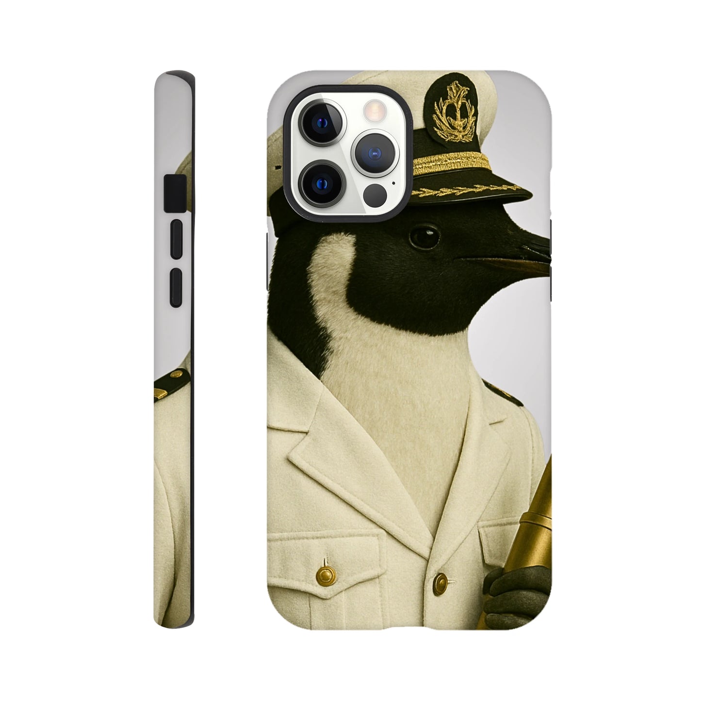 762be96c-2b35-453f-8ecf-9ab32f0ff270