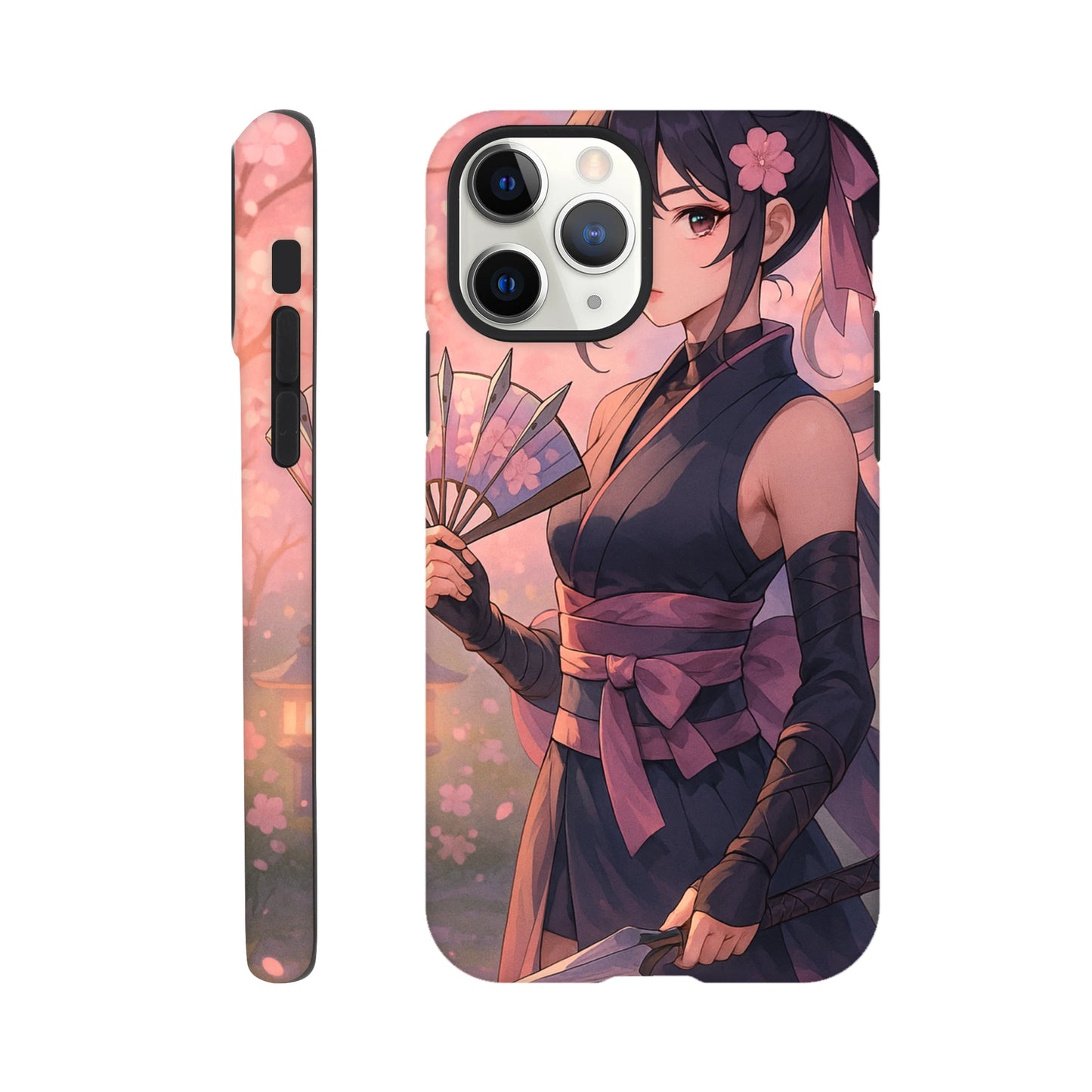 762ed98a-7523-4581-8523-a369992febe9