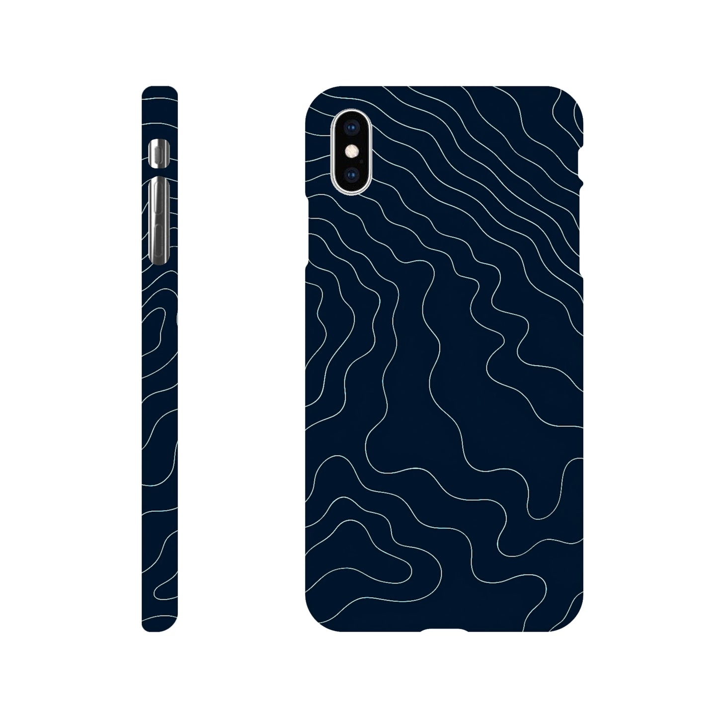 76585dd7-0911-4eec-a45a-e08334b93d5e