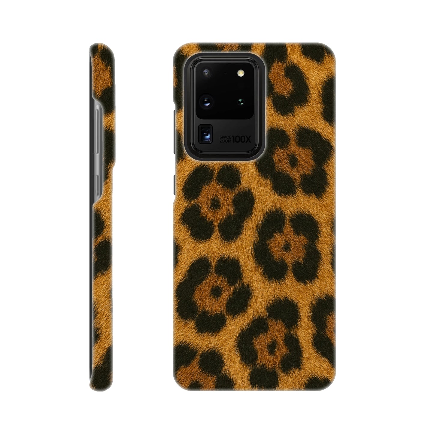 7659c71e-2d49-4408-846b-50de838b6967