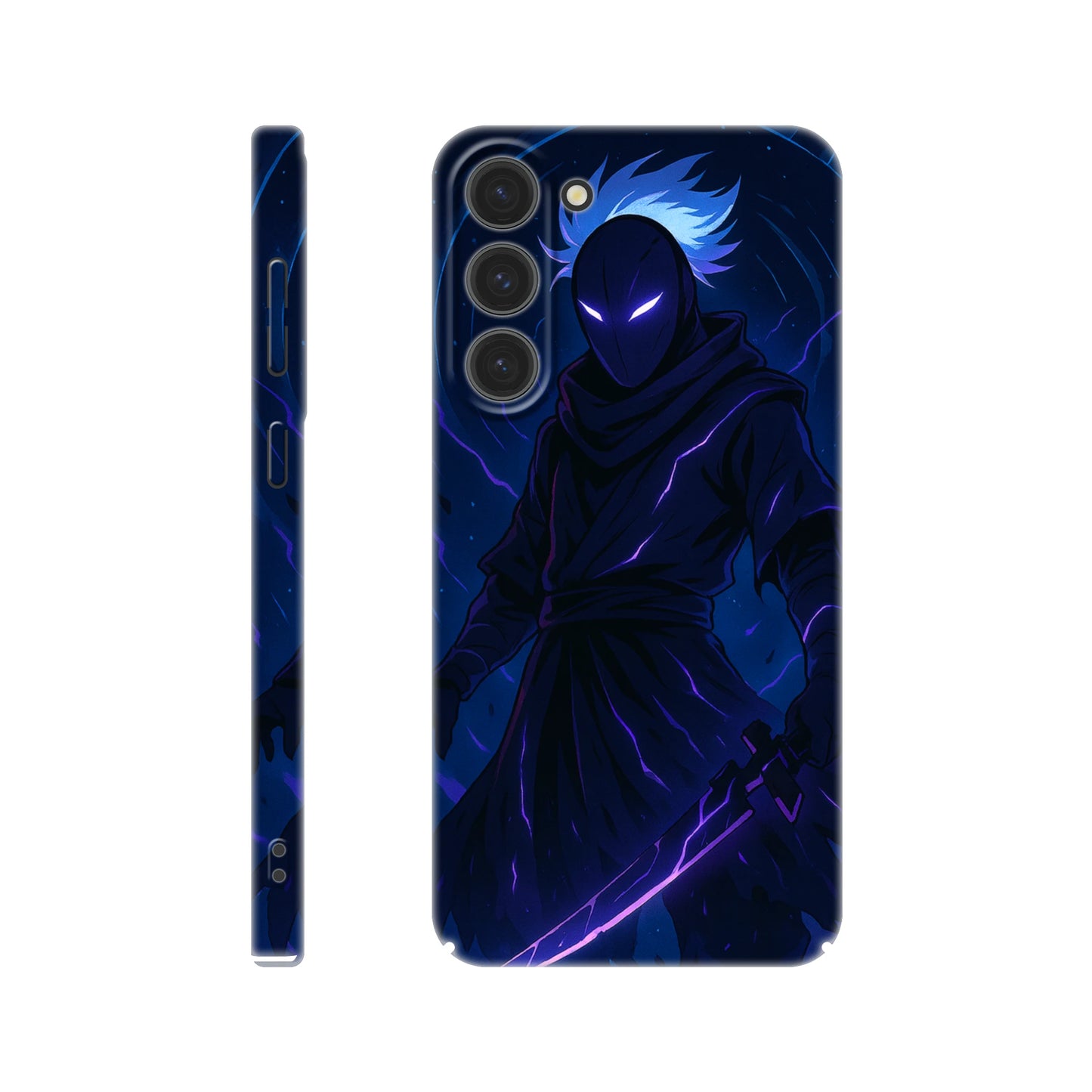 76614938-f713-40fa-ae92-8fe17d7f3678