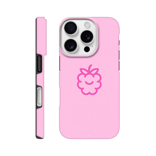 76692967-8568-4581-baff-fac7d657c7f1