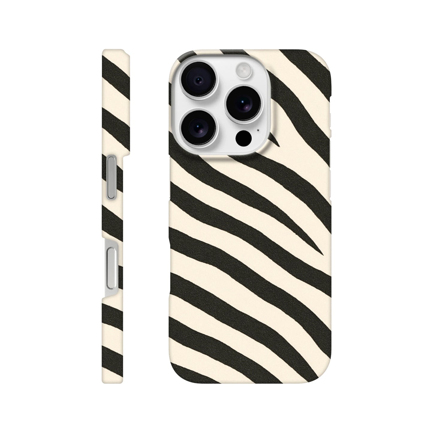 766b71d7-efc9-4684-a4cd-d223ad3ea859