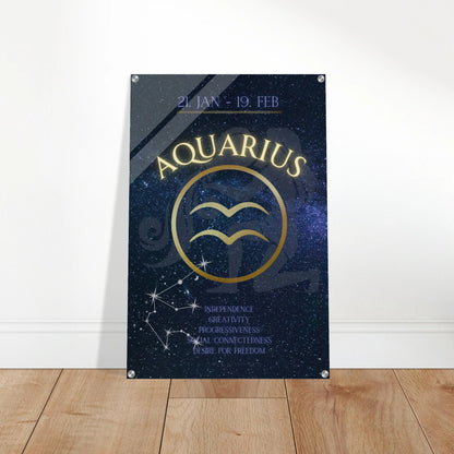 7671a23f-325d-4307-8b54-210271a92a1a