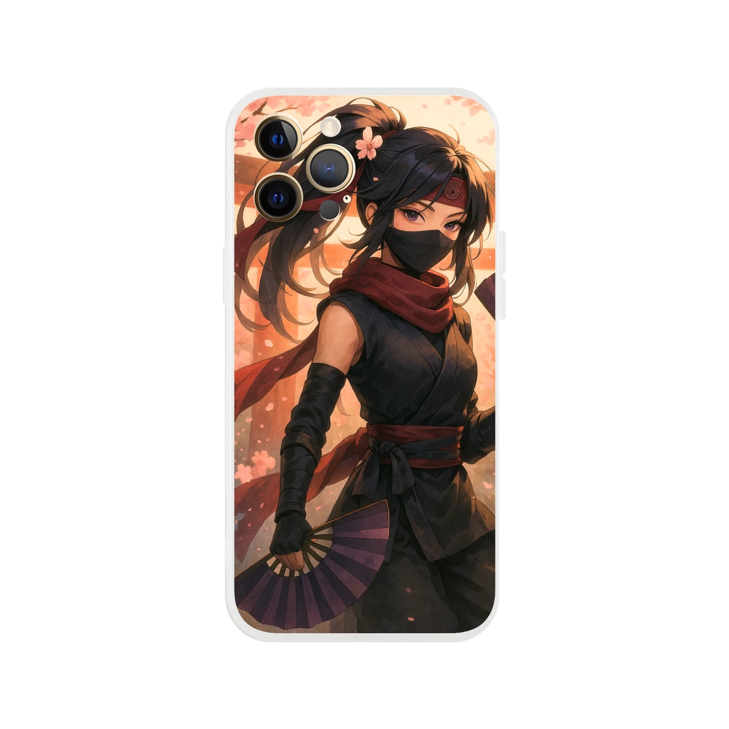 767358ef-34aa-4e50-8975-d830976029f6