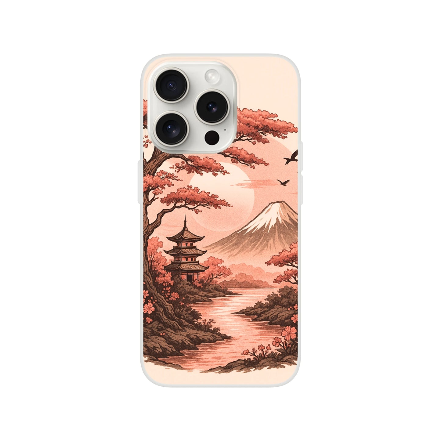 767bcf7f-4339-4a9c-9c84-5d7f1692dfed