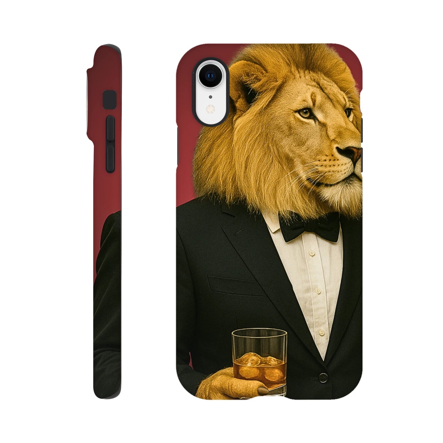 767f7114-a5d9-4e20-8aeb-ee78f6f23744