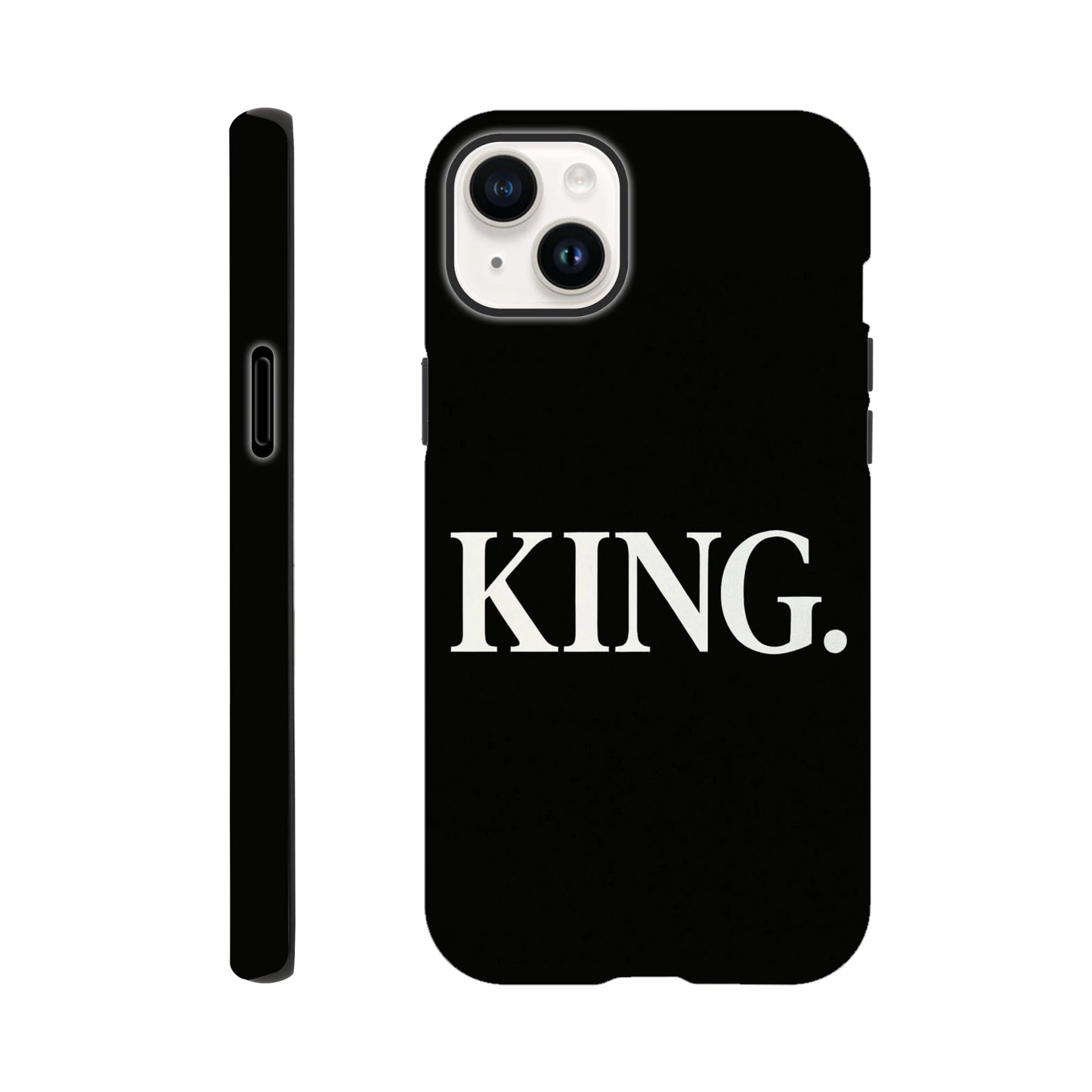 76831fd8-12f3-4d73-87d4-3618834c3790