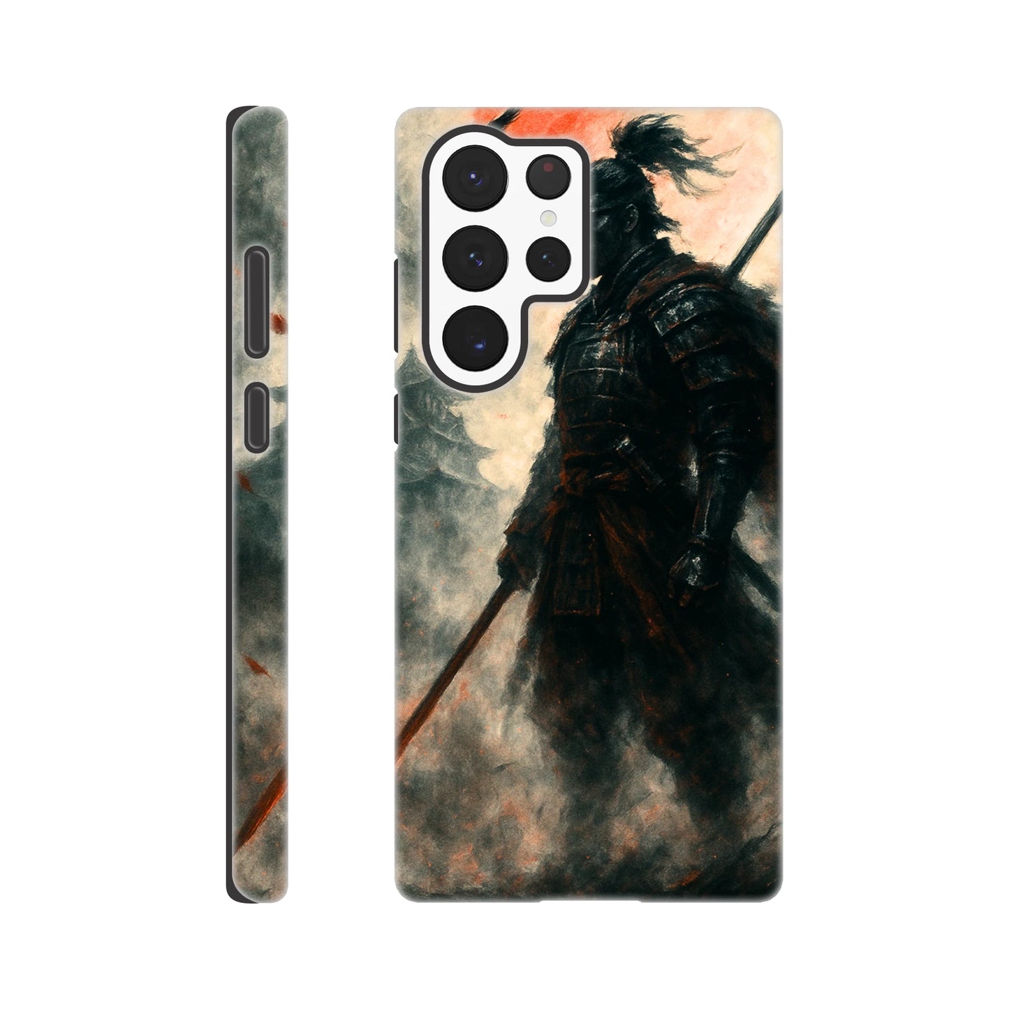 76872eaa-ac77-4c0e-b2cd-342838b24b04