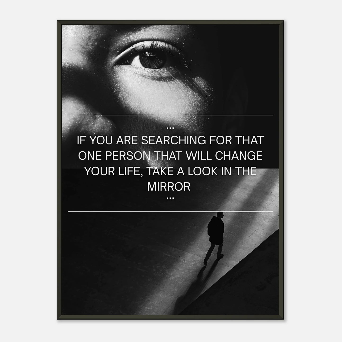 768ae839-37eb-4105-b10b-51e97d8bc9cc