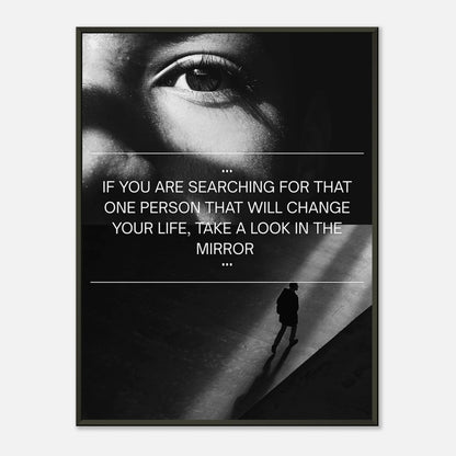 768ae839-37eb-4105-b10b-51e97d8bc9cc