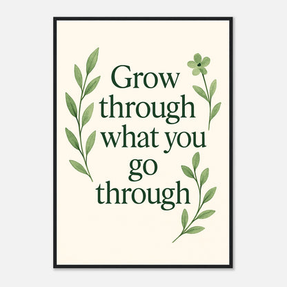 768afcc5-9015-4bd5-8d4f-6e1e0da84924