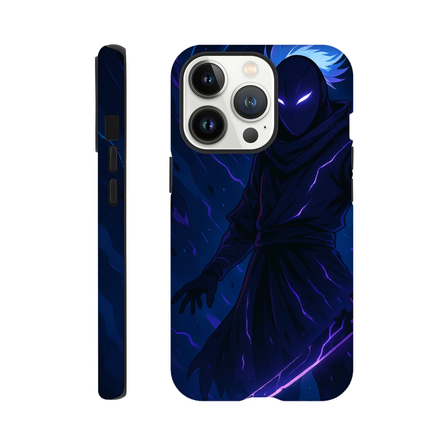 769707cb-a3ad-4896-82e6-866ee04ead1d