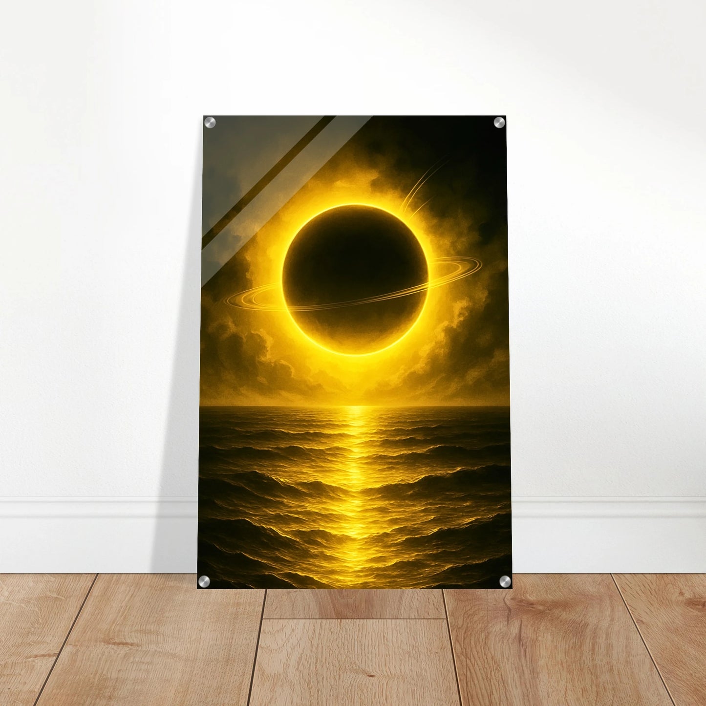 76a422b2-d094-41d8-87b9-49e29f6cb6dd