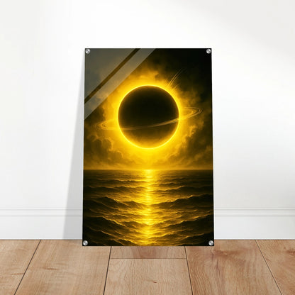 76a422b2-d094-41d8-87b9-49e29f6cb6dd