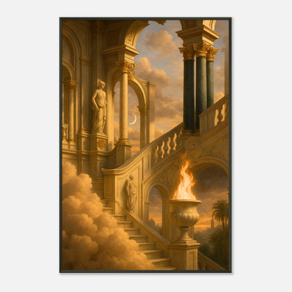 76a8980a-797e-4ede-aceb-890046fce937