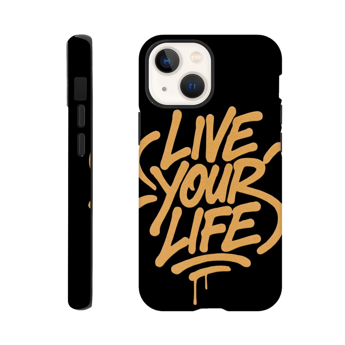 76ac24b1-7e6e-4832-a389-2a4758d09134