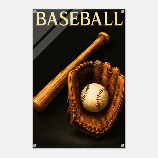 76b06c54-39ca-437d-a221-962ae8270be2