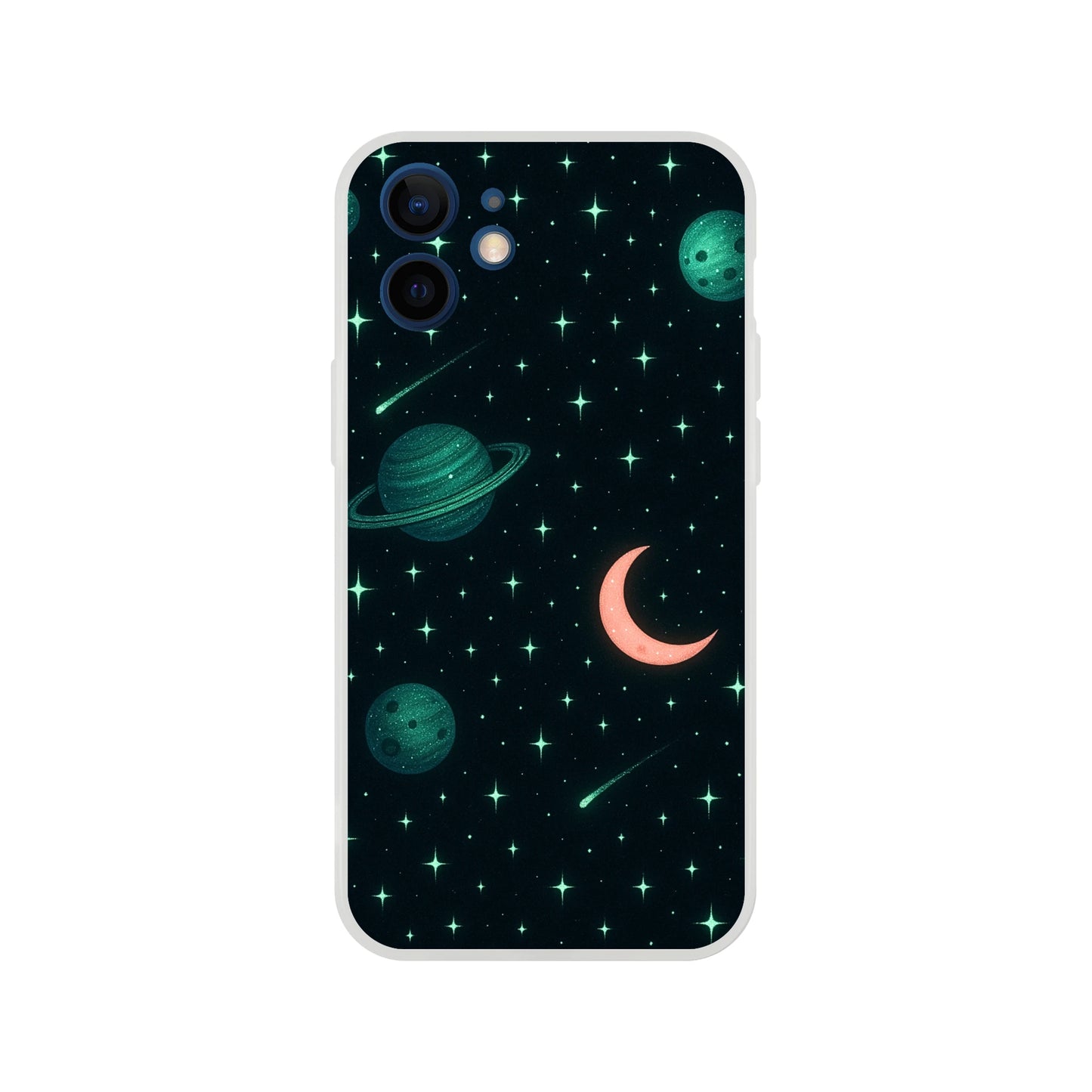 76b2f401-6b89-4eb1-a03b-62b5233d20e3