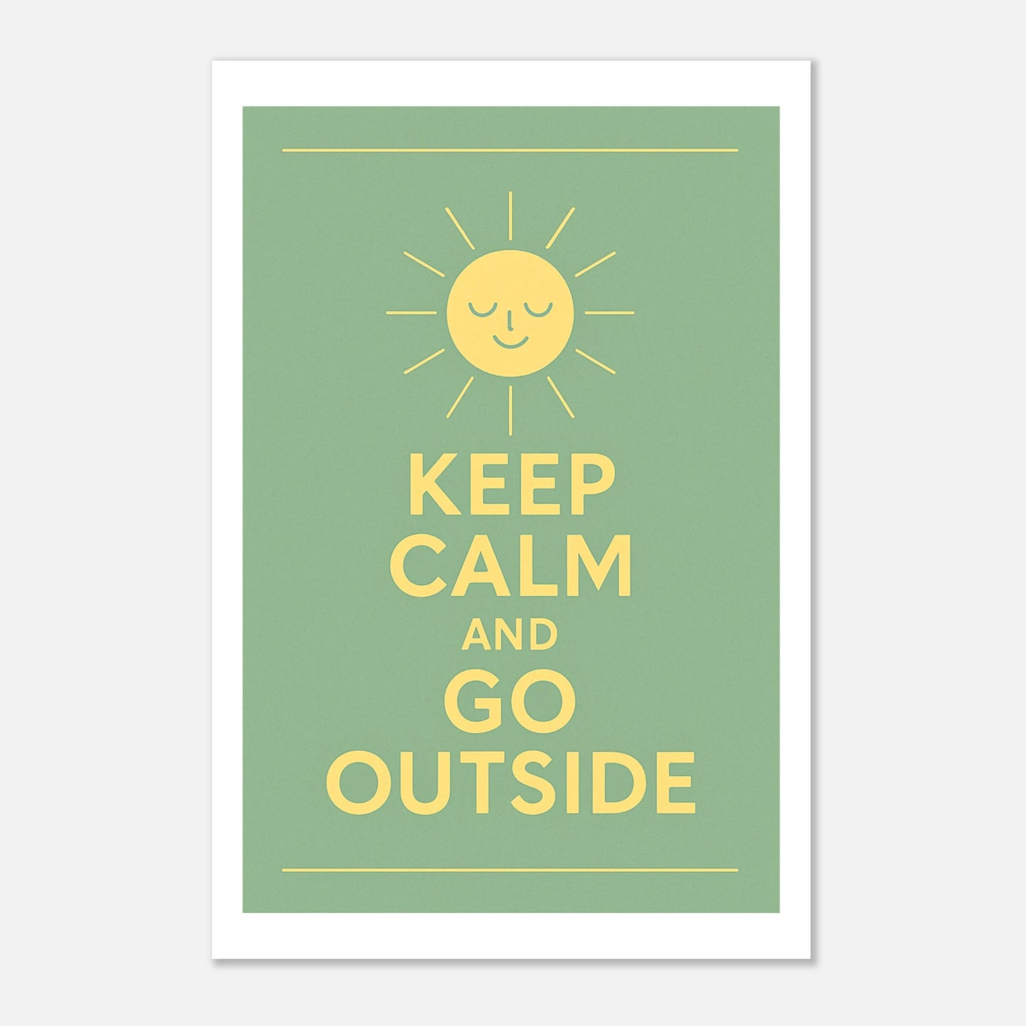 76b33887-a0f3-4959-83a2-61c5fe184682