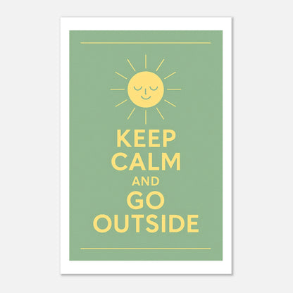 76b33887-a0f3-4959-83a2-61c5fe184682