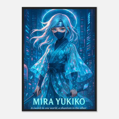 76b778b2-b0cf-4ebc-96ca-2cc22b65bed6