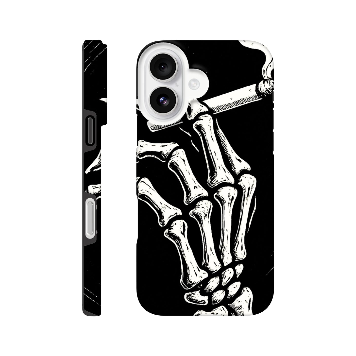 76cd0661-c103-474d-8e25-c011051bdb0c