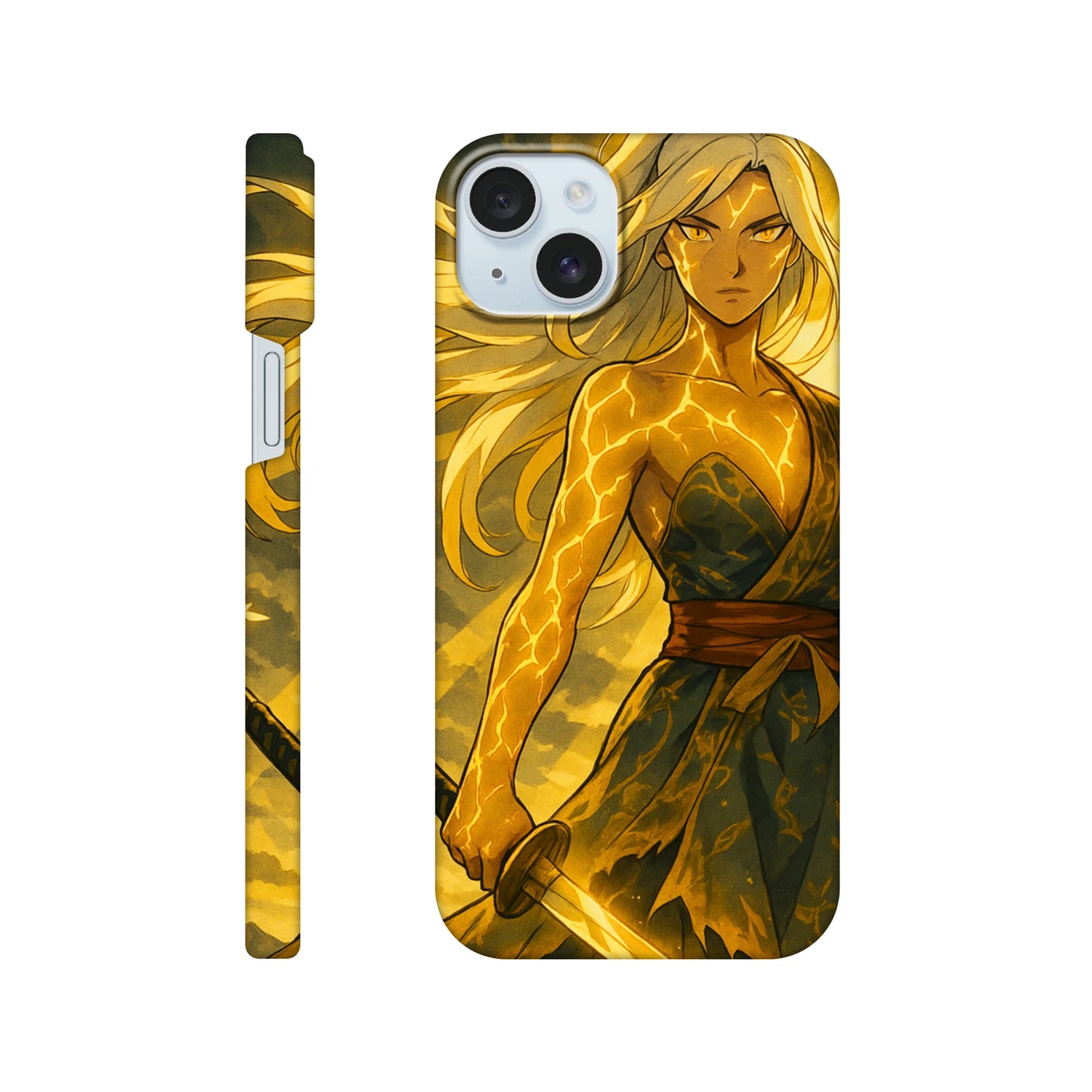 76cf96ad-b662-4ef1-8e27-99185dc2ee41