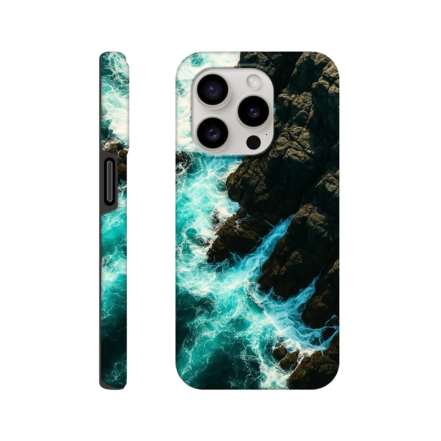 76d7aaf6-eaf0-4b88-894d-260d3df03c82