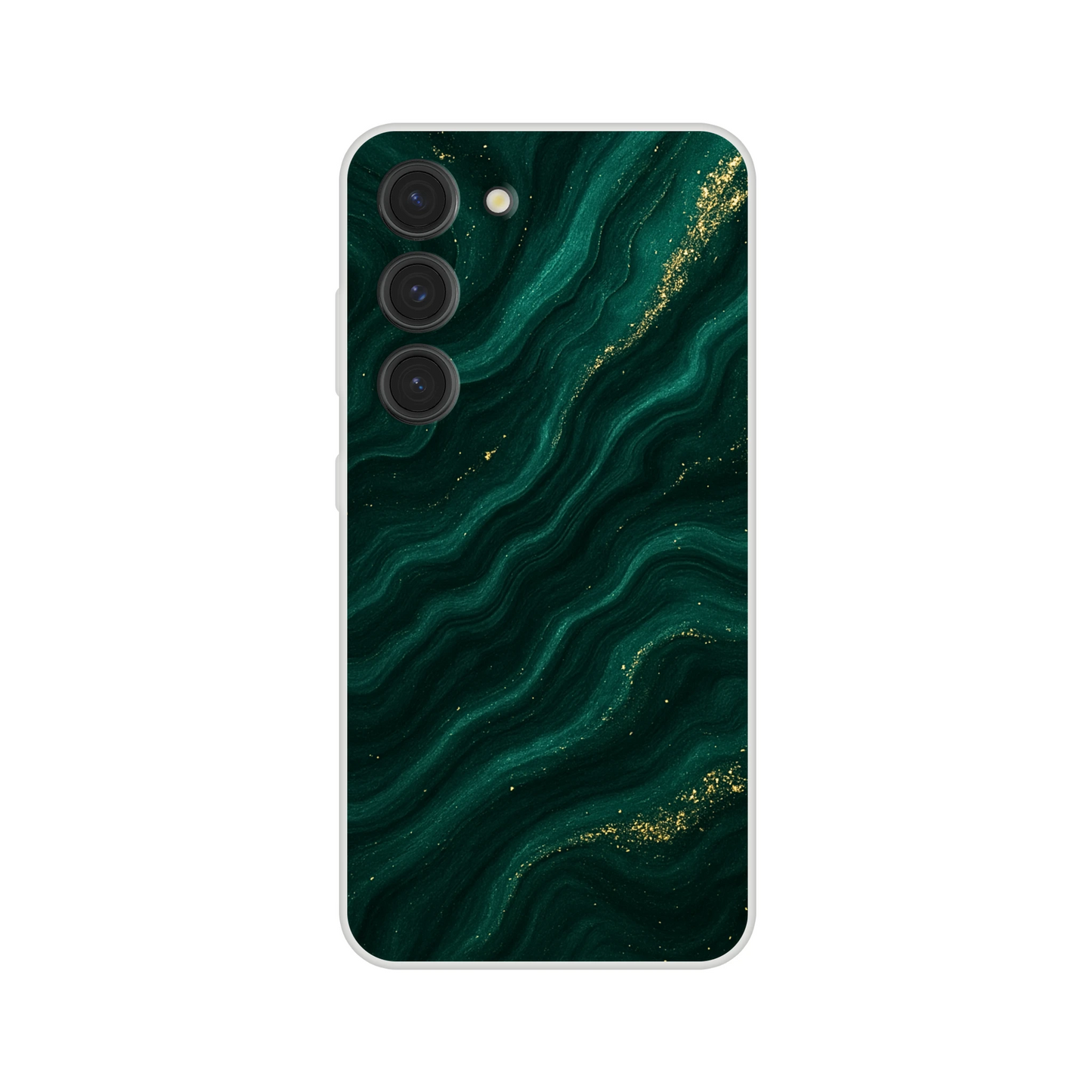 76e6ca91-222c-4969-9cb2-e6db9e725b29