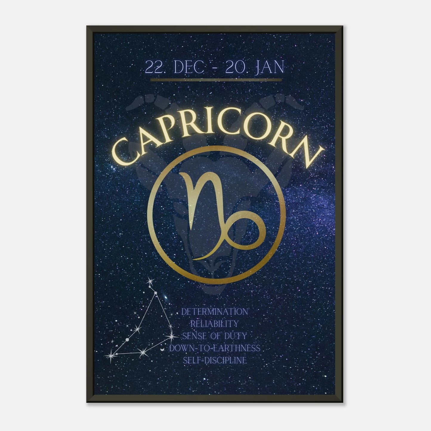 76f41db6-5862-45bf-846b-5f41108990d5