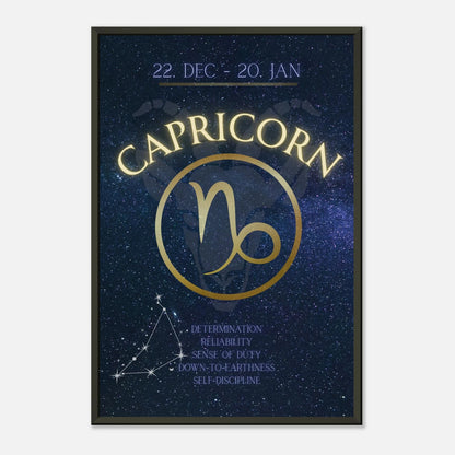 76f41db6-5862-45bf-846b-5f41108990d5