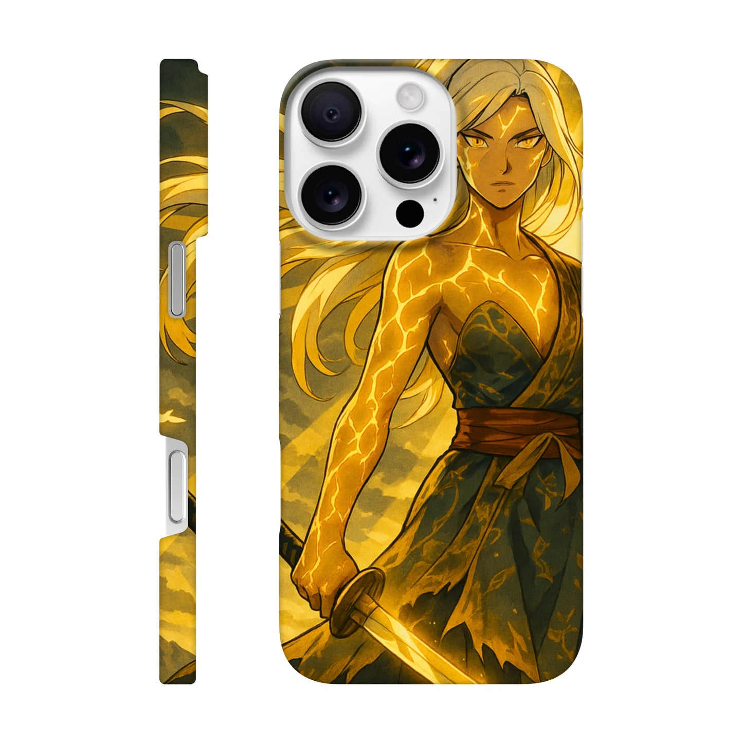 76f5e918-c3c2-430b-b9d7-51aaede53966