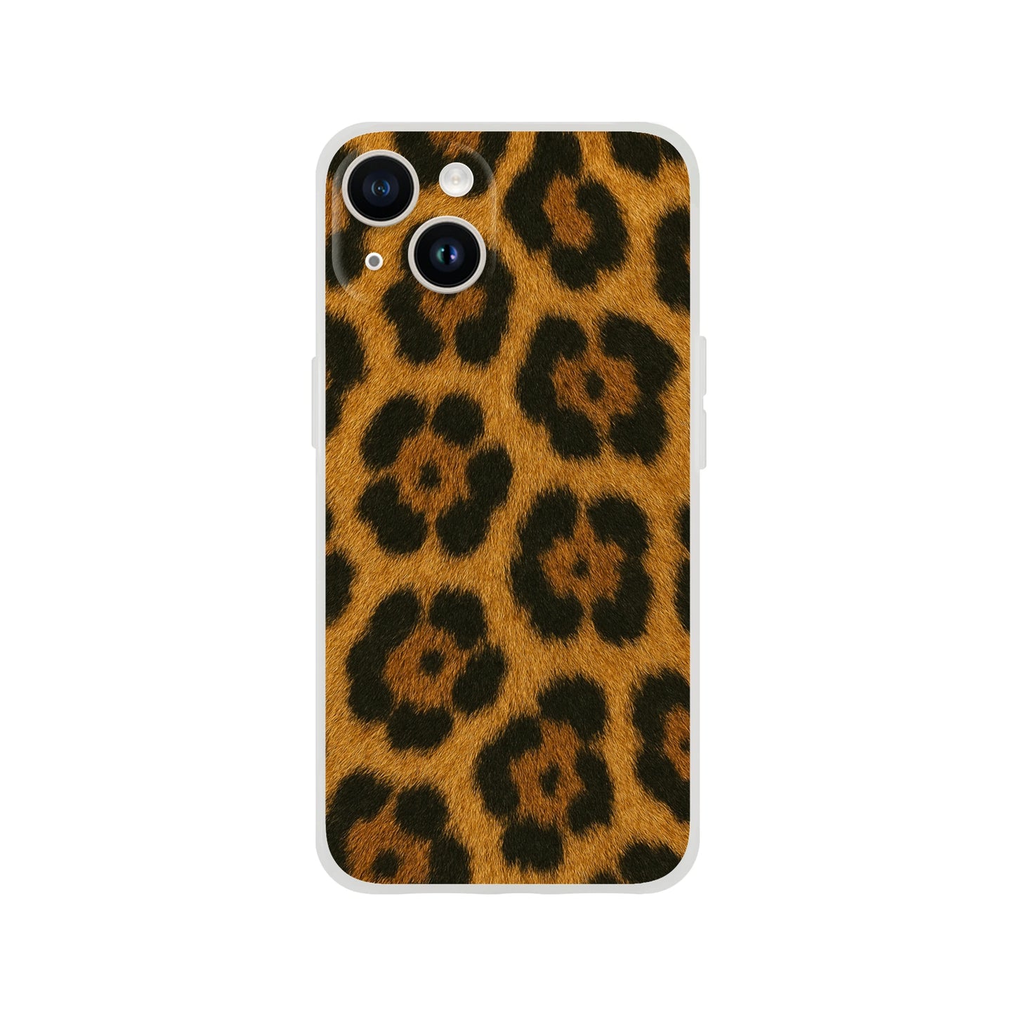 76f7496a-9864-47f1-9c1f-45154a406107