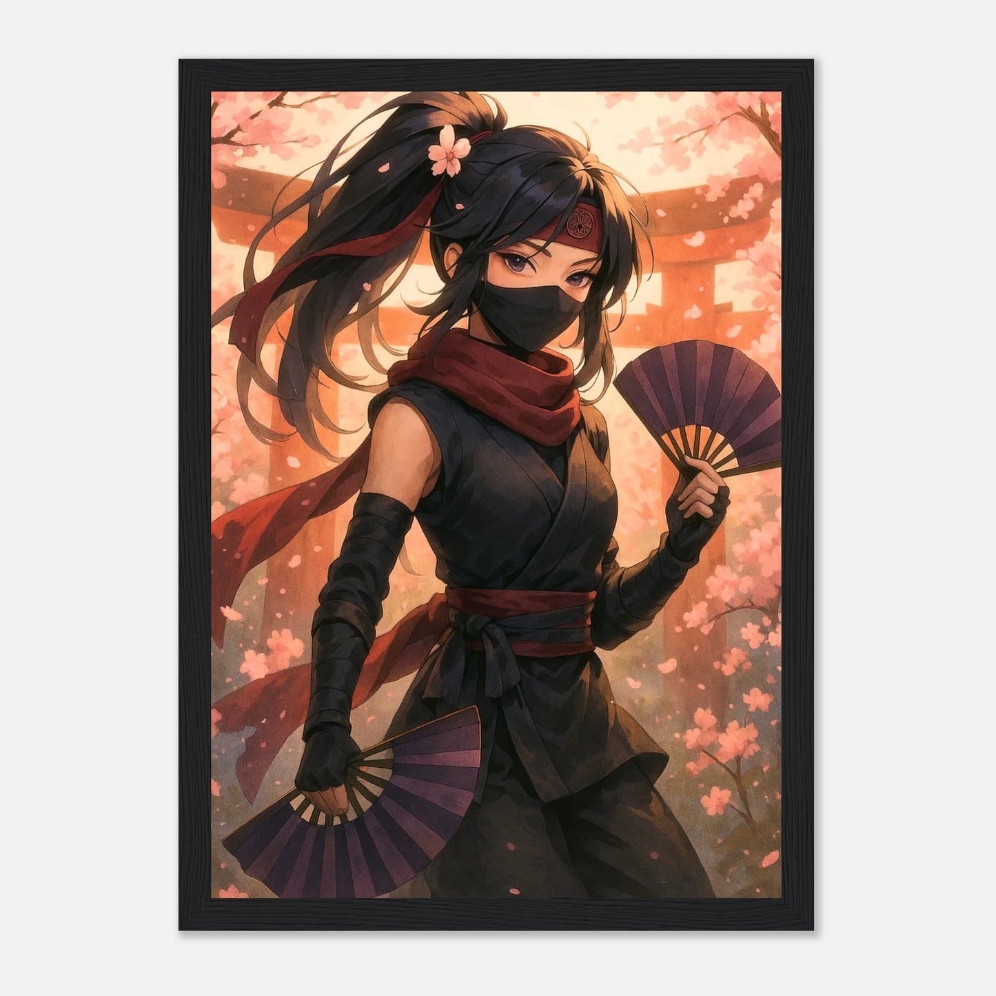 76f78a78-9d02-4596-bcb3-14733d9d7dbd