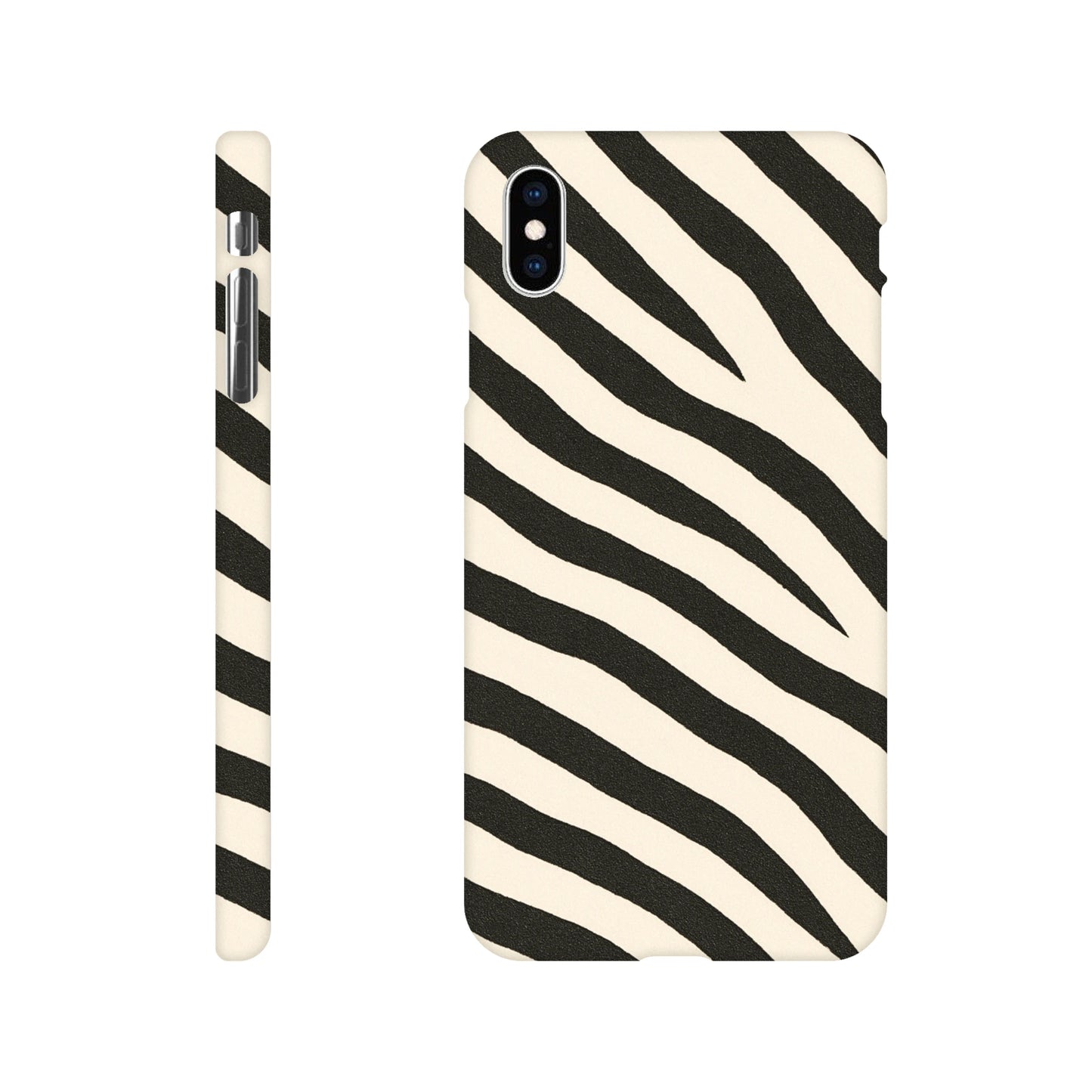 77069b8e-7e4e-4bc2-970c-ed0bf6e04b29