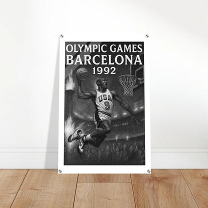 770a3a43-d4c2-42cb-a5ec-d011a86a4bbb