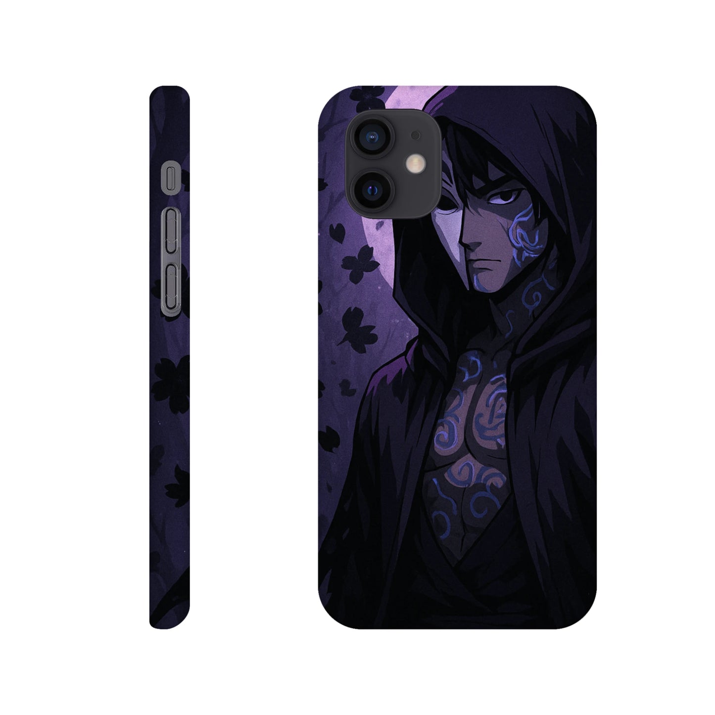 77114648-c534-43fe-bb61-acefd971794c