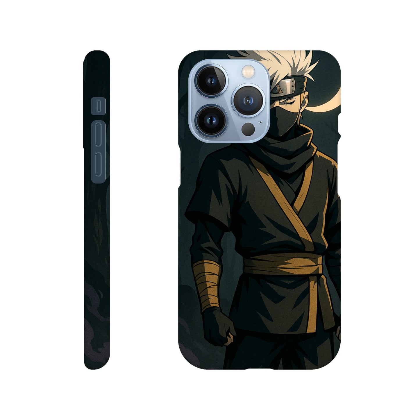 771dcdbe-26d4-469e-ab40-9e4e90ae4ca5