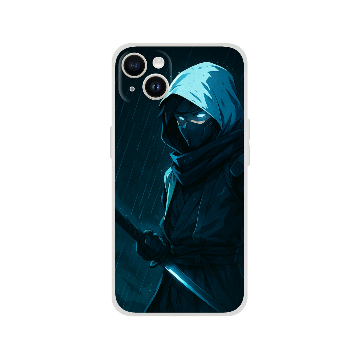 77338b59-e369-4f5e-8e1d-d37cc8f1a48b